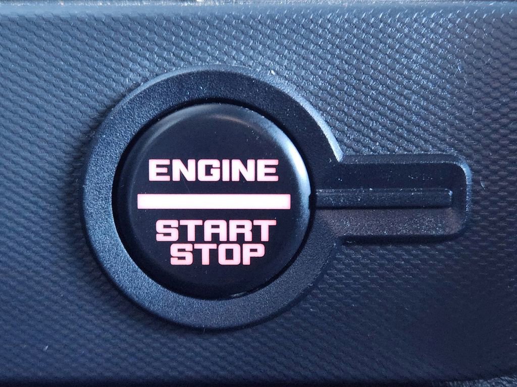 Certified 2023 Ford Bronco Raptor image 33