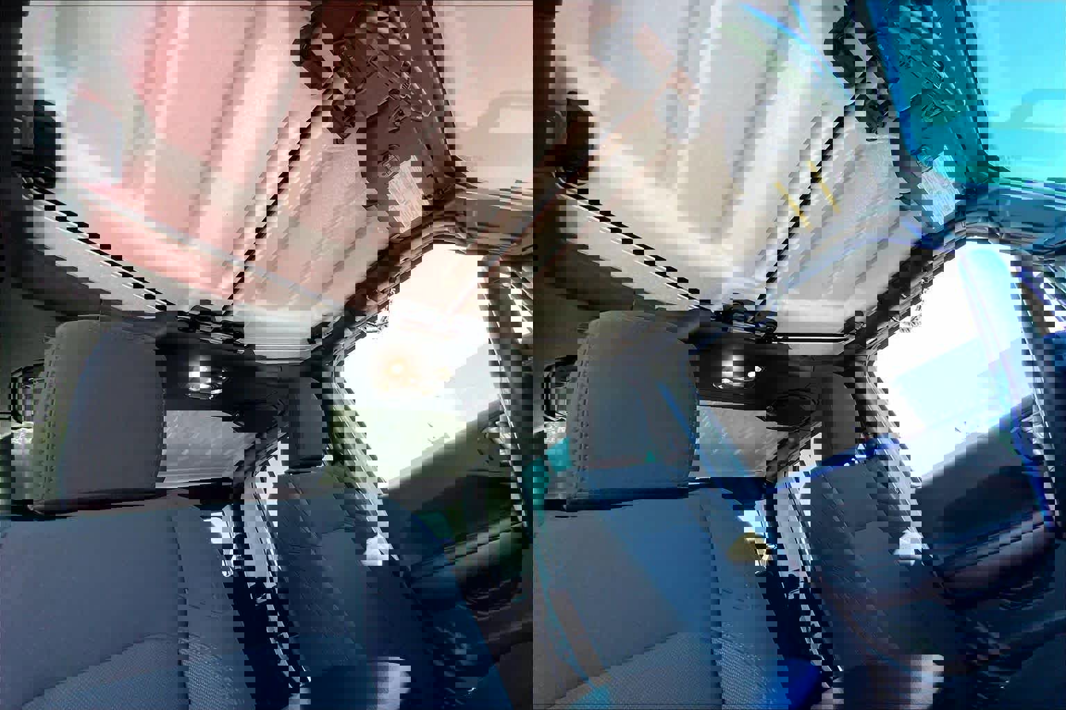 Used 2021 Jeep Gladiator Sport image 14