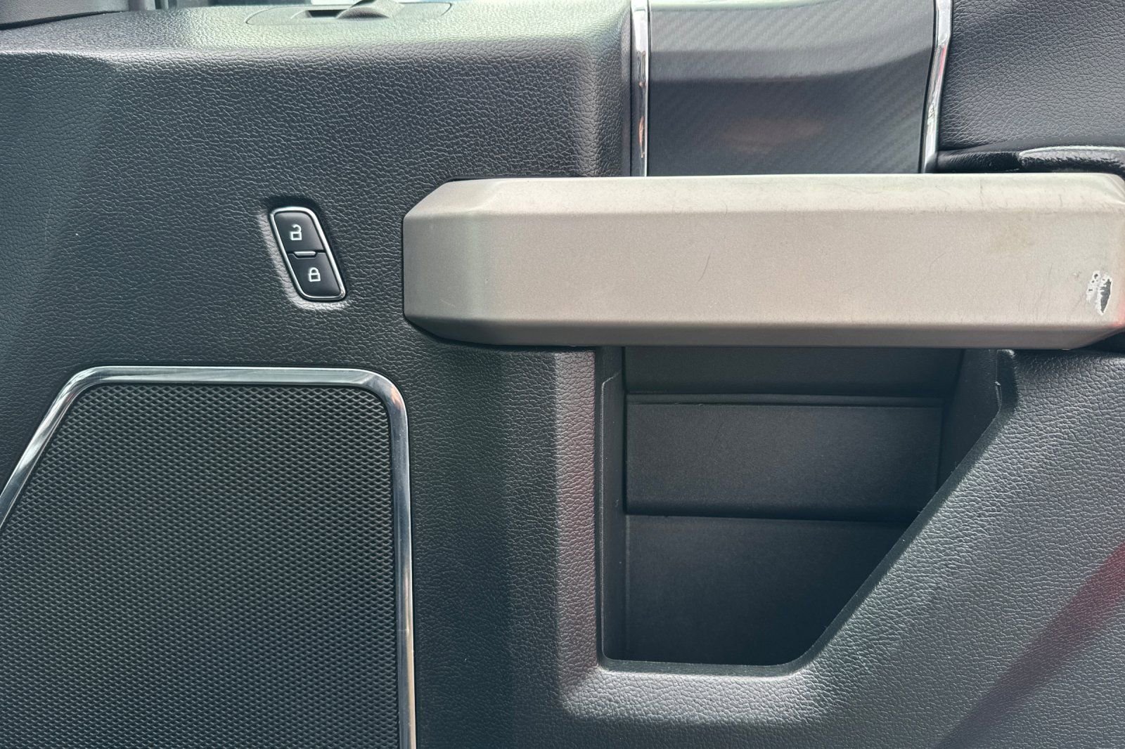 Certified 2019 Ford F150 Lariat AWD/4WD image 14
