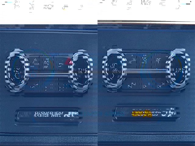 Certified 2023 Ford Edge SEL w/ Sport Appearance Package image 29