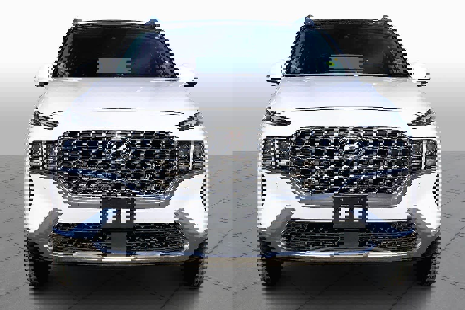 Used 2023 Hyundai Santa Fe Limited image 6