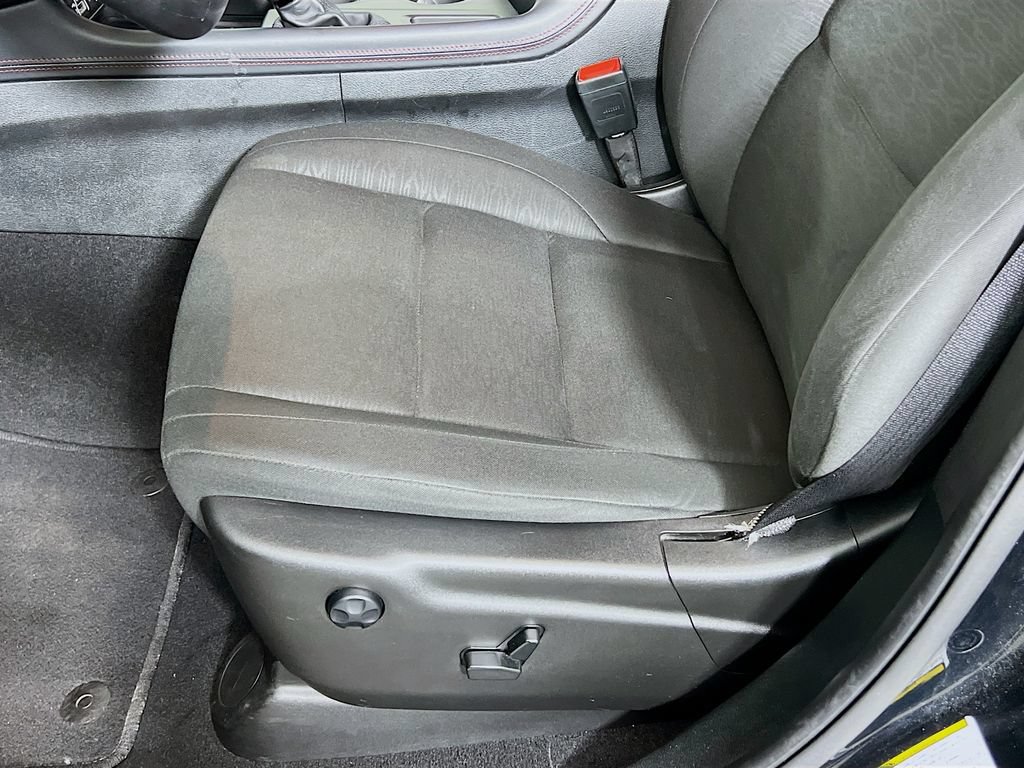 Used 2023 Dodge Durango GT AWD/4WD image 22