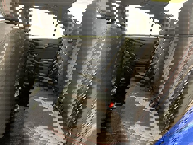 Used 2022 Subaru WRX image 6