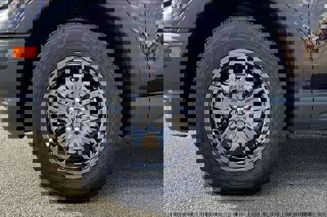 Certified 2021 Ford Bronco Sport Big Bend image 11