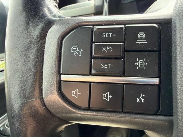 Certified 2024 Ford F150 Lariat w/ Tow/Haul Package AWD/4WD image 54