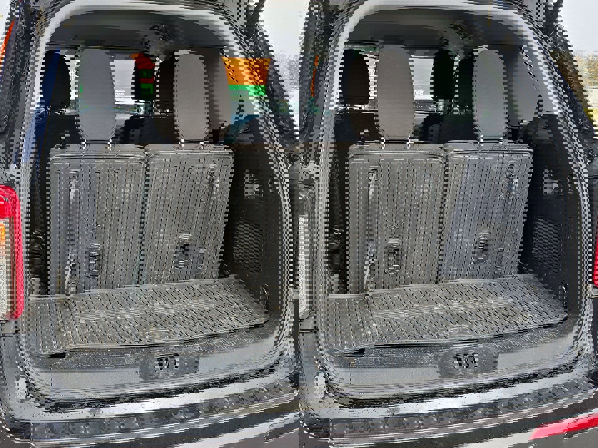 Certified 2022 Ford Explorer XLT image 18