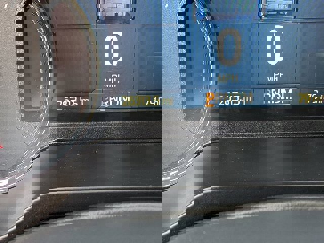 Certified 2022 Ford F150 XLT w/ Equipment Group 302A High image 20