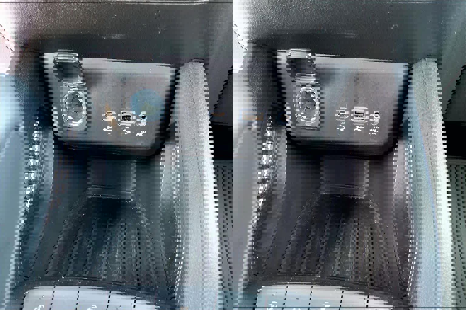 Used 2021 Chevrolet TrailBlazer LT w/ Convenience Package image 32