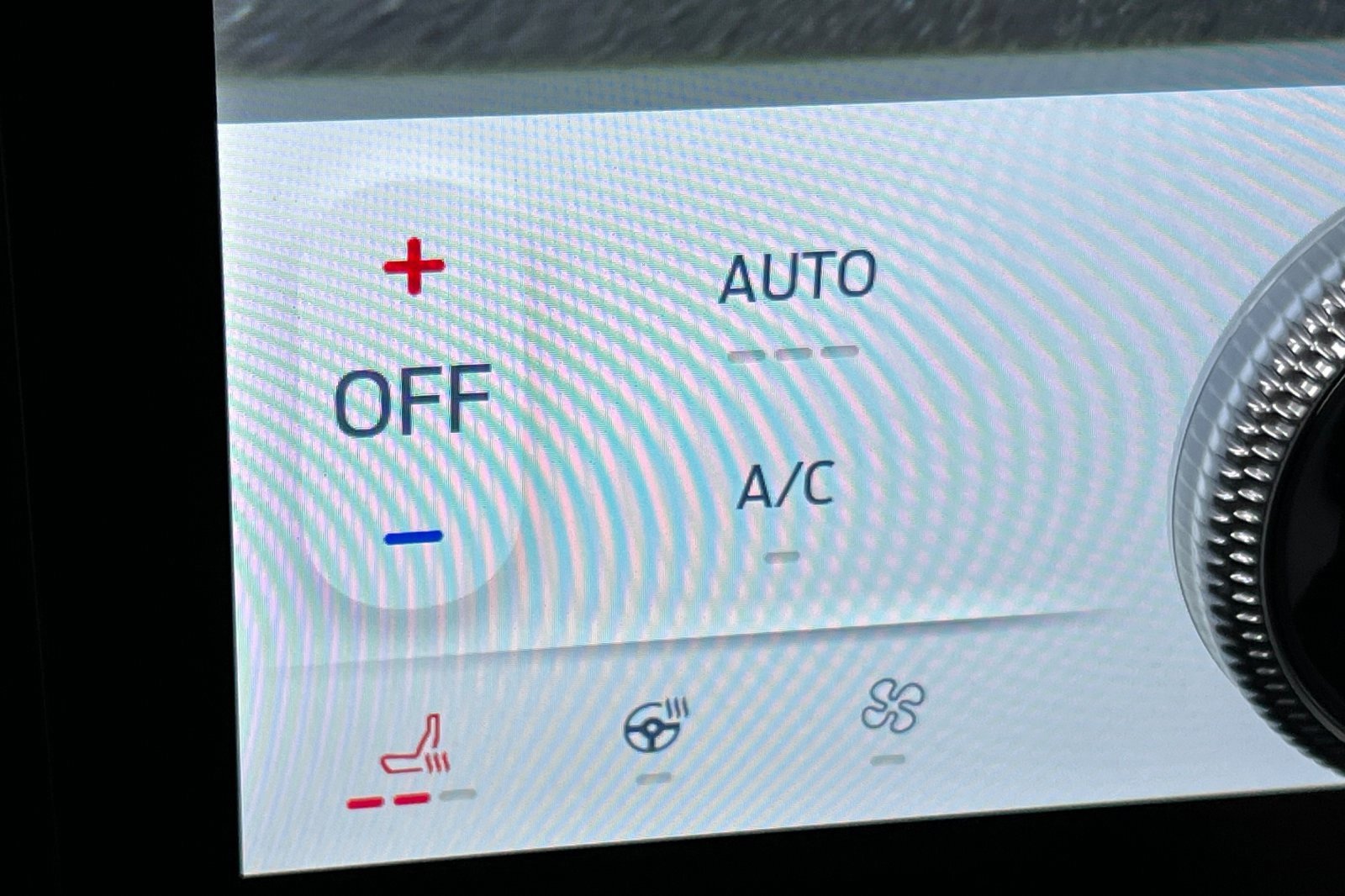 Certified 2023 Ford Mustang Mach-E Premium image 28