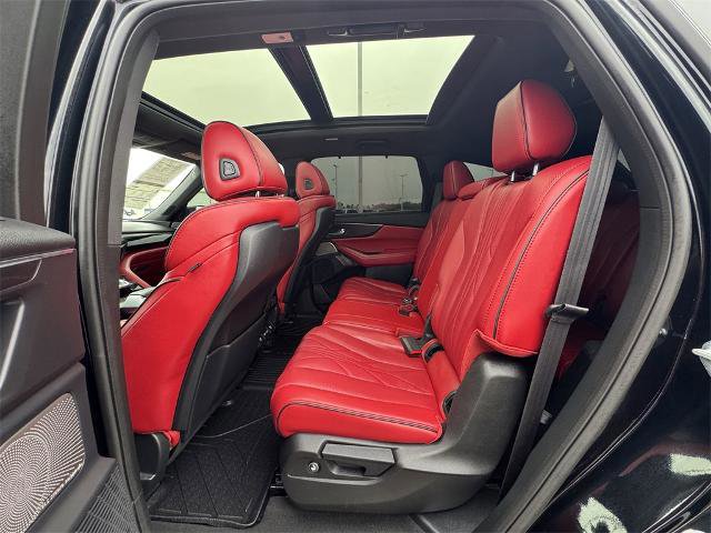 Used 2023 Acura MDX Type S image 15