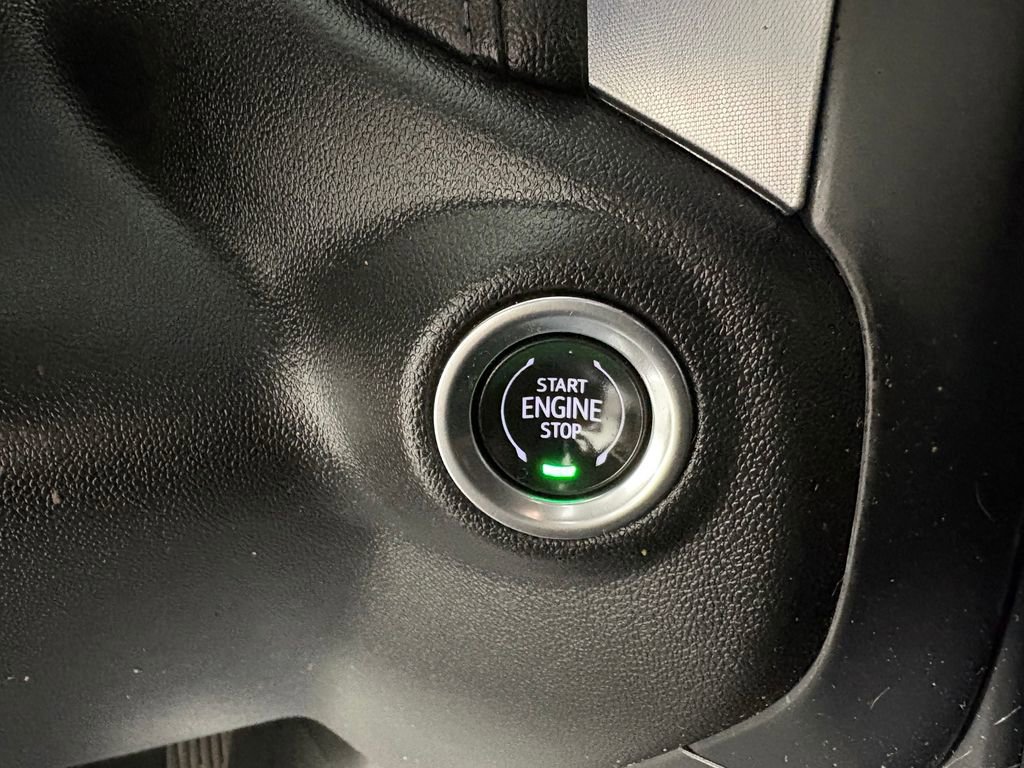 Used 2020 GMC Sierra 2500 SLE w/ SLE Value Package; AWD/4WD image 21