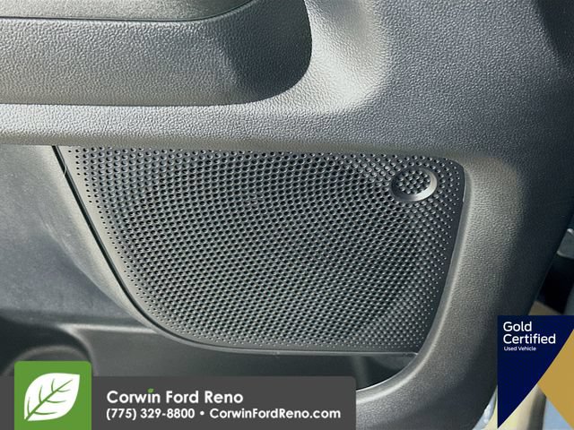 Certified 2024 Ford Bronco Sport Big Bend w/ Convenience Package AWD/4WD image 22