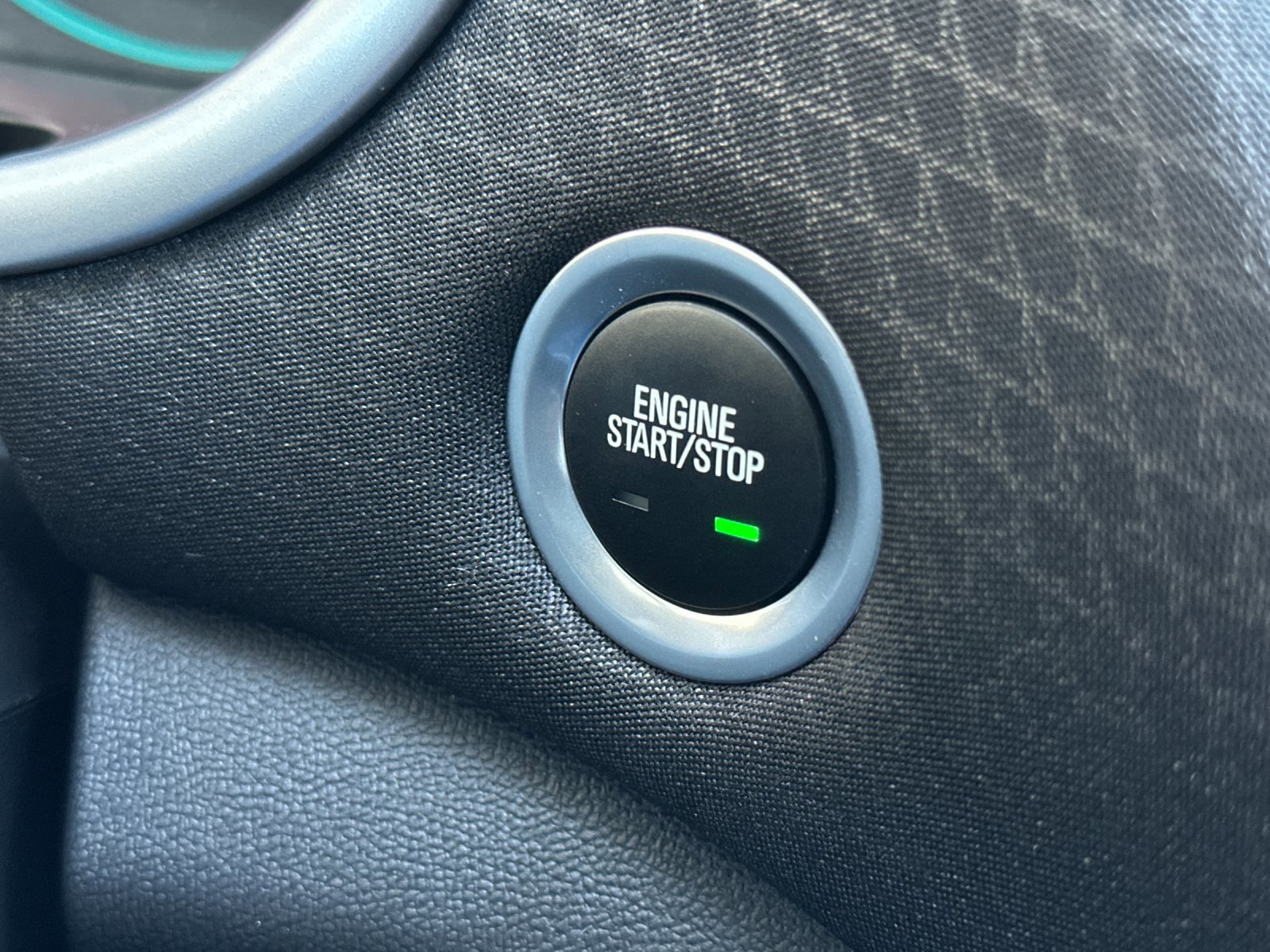 Used 2023 Chevrolet Malibu LT image 21