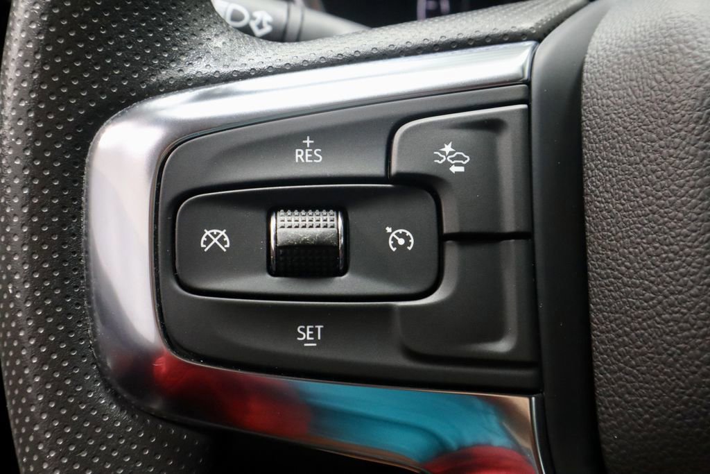 Used 2024 Chevrolet Blazer LT w/ Convenience Package image 28