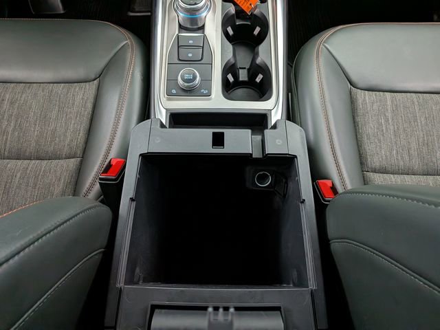 Certified 2023 Ford Explorer Timberline w/ Timberline Technology Package AWD/4WD image 38