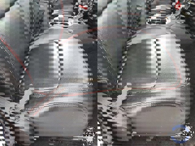 Used 2020 Jeep Wrangler Unlimited Rubicon w/ Dual Top Group image 33