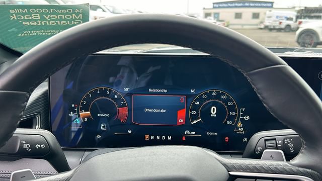 Certified 2024 Ford Mustang GT Premium image 17