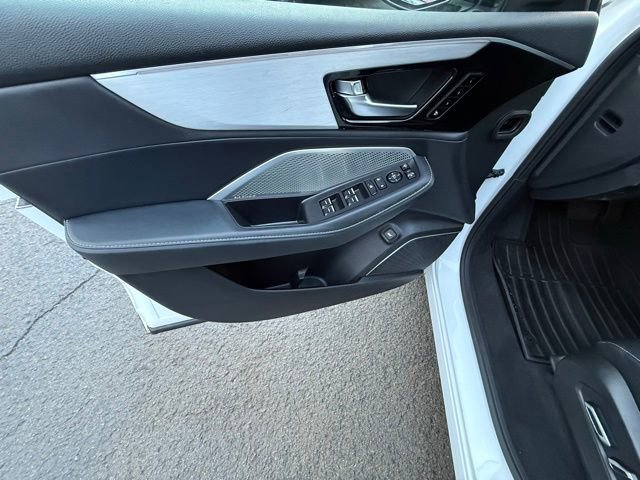 Used 2023 Acura MDX Technology image 20