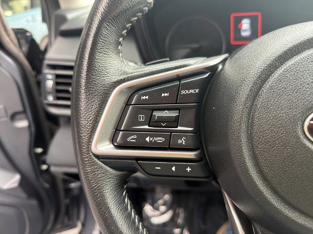 Used 2023 Subaru Legacy Premium image 20
