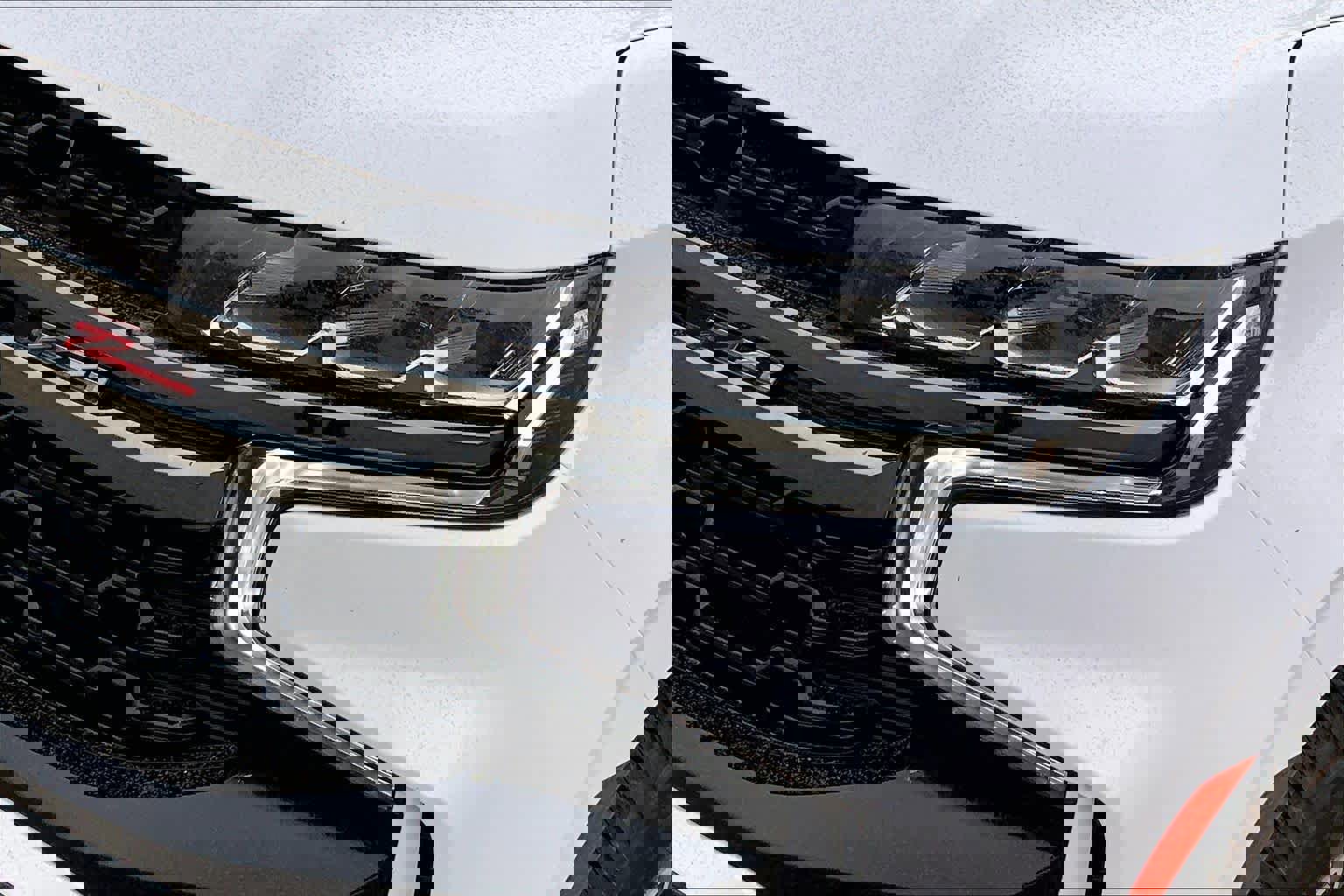 Used 2022 Chevrolet Tahoe Z71 w/ Luxury Package image 28