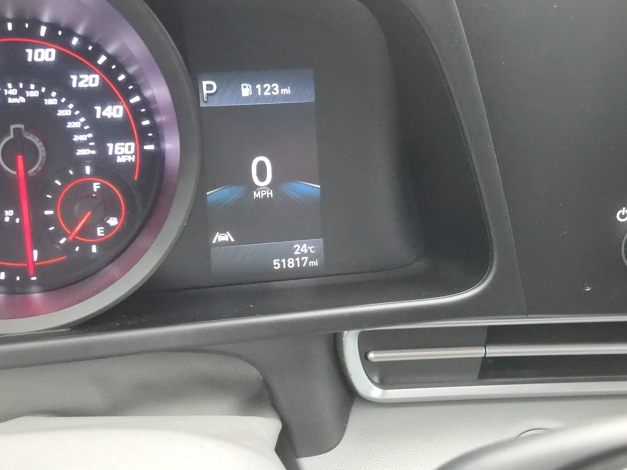 Used 2022 Hyundai Elantra SEL FWD image 21