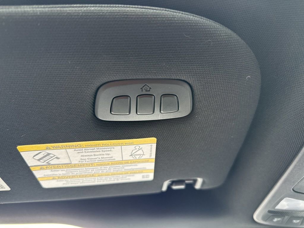 Certified 2022 Ford F350 Lariat w/ Lariat Ultimate Package image 39