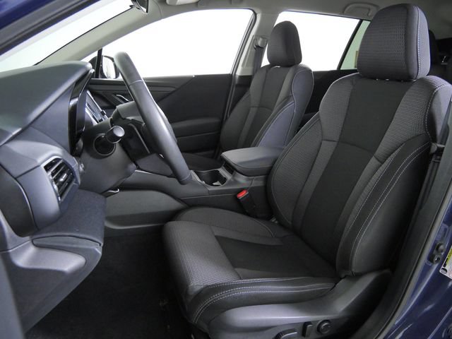 Used 2024 Subaru Outback Premium AWD/4WD image 21