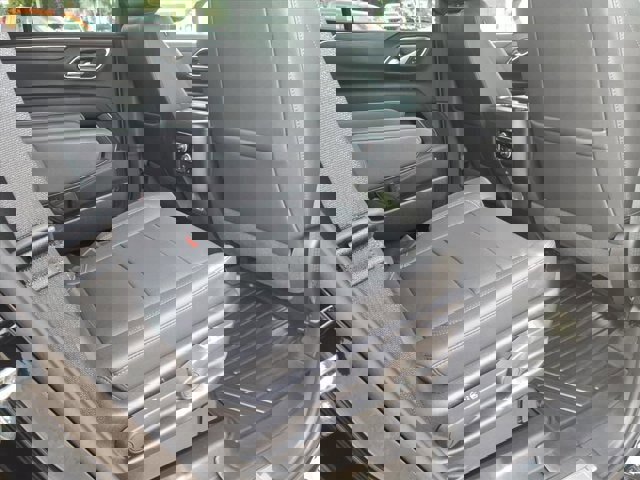 Used 2022 Chevrolet Tahoe LT w/ LT Signature Package image 13