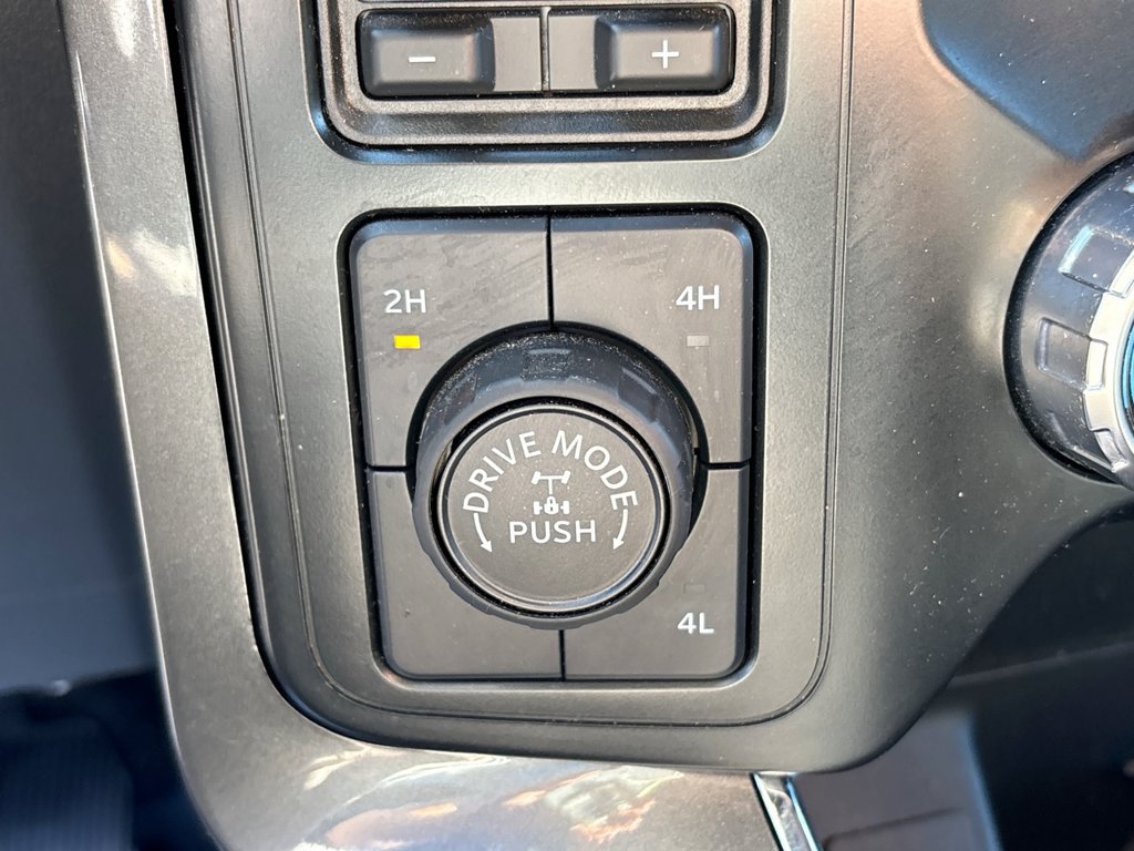 Certified 2023 Ford F150 XLT w/ Equipment Group 302A High AWD/4WD image 36