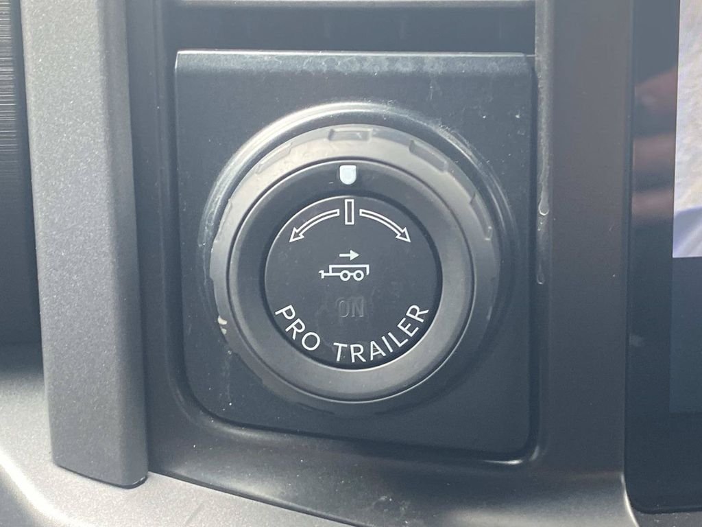 Certified 2026 Ford F150 XLT w/ Equipment Group 302A MID RWD image 29