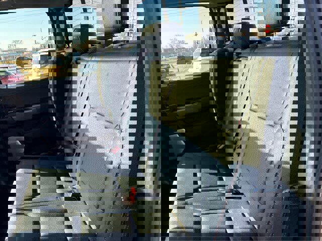 Certified 2022 Ford F150 Lariat w/ Equipment Group 502A High image 10