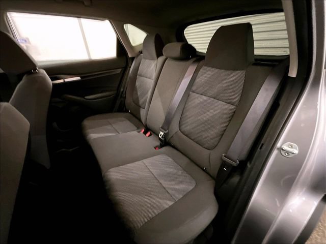 Used 2021 Kia Seltos LX AWD/4WD image 25
