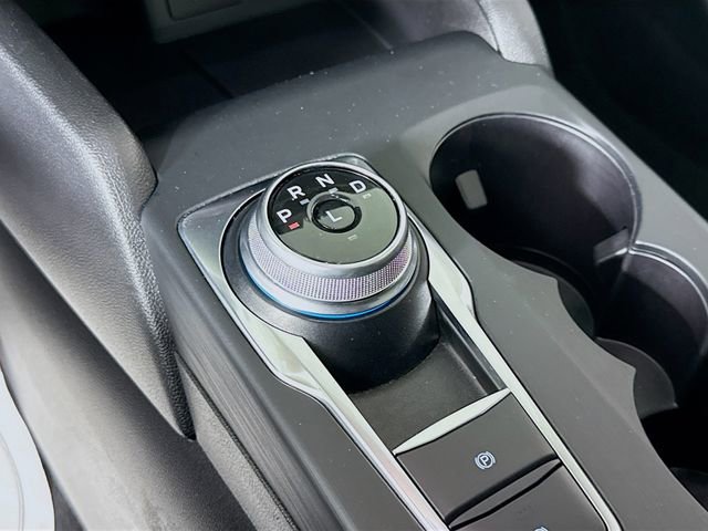 Certified 2022 Ford Escape SE w/ Convenience Package image 16