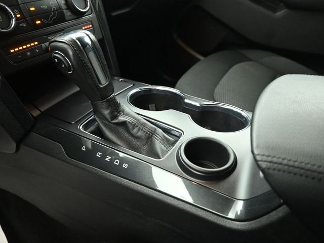 Certified 2018 Ford Explorer XLT image 30