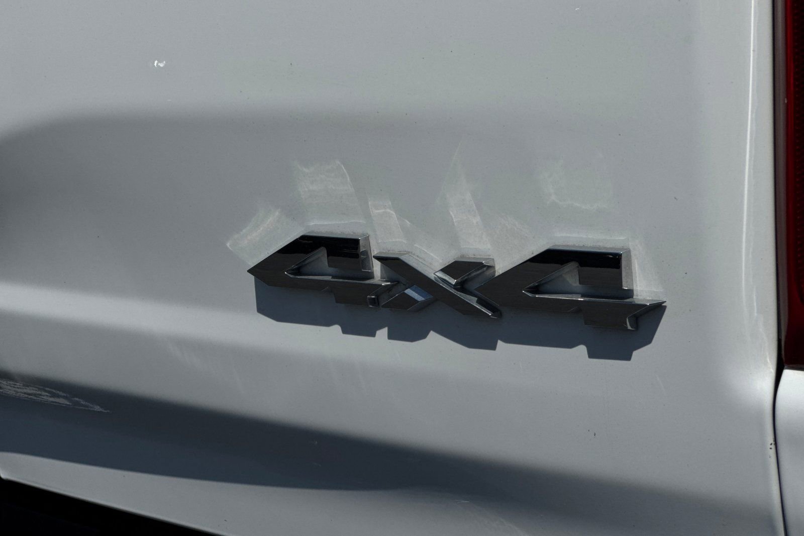 Used 2023 RAM 1500 Limited AWD/4WD image 41