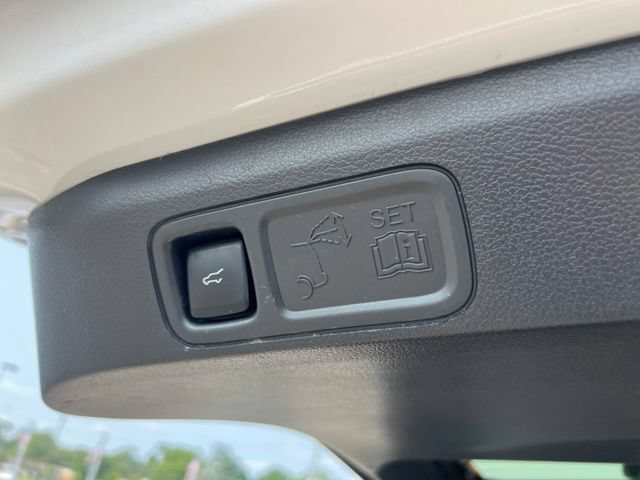 Certified 2024 Ford Expedition XLT AWD/4WD image 26