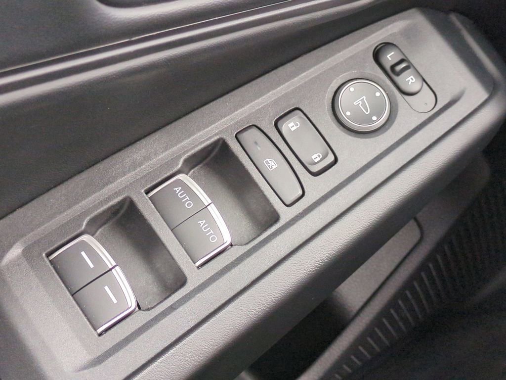Used 2024 Honda Accord EX image 29