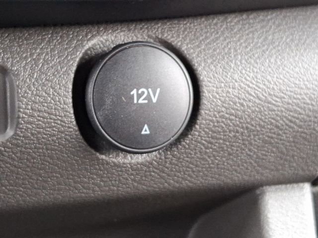 Certified 2024 Ford Transit 350 Base image 25