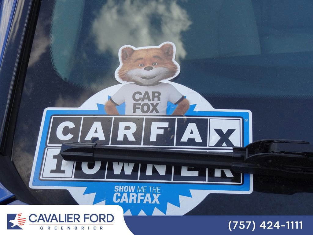 Used 2021 Kia Sorento SX AWD/4WD image 47