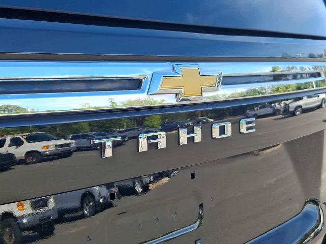 Used 2024 Chevrolet Tahoe LT AWD/4WD image 29