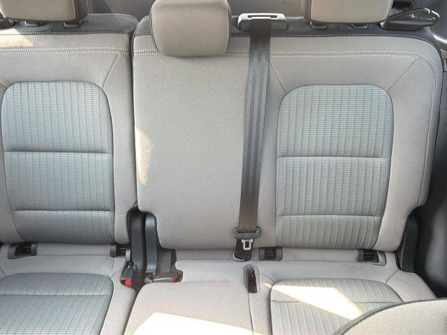 Certified 2022 Ford Escape S AWD/4WD image 24