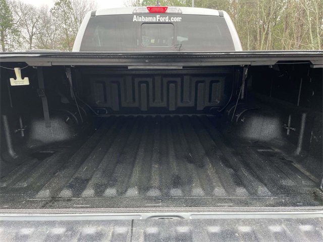 Certified 2019 Ford Ranger XLT w/ Equipment Group 302A Luxury image 11