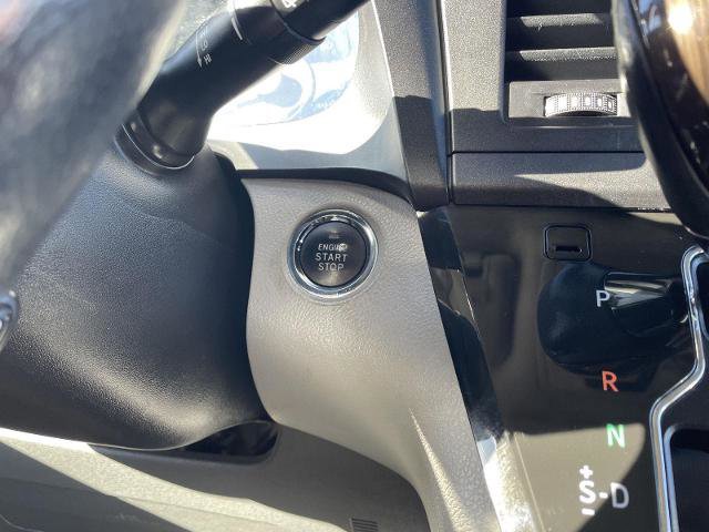 Used 2020 Toyota Sienna XLE image 26