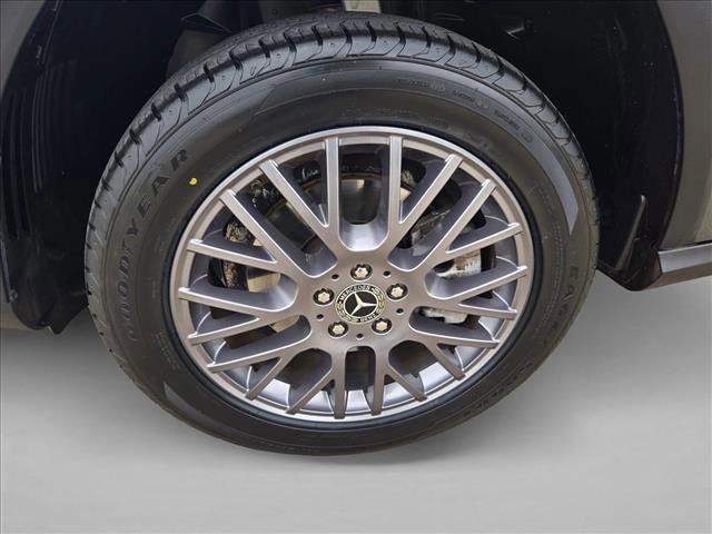 Used 2021 Mercedes-Benz GLE 350 image 12