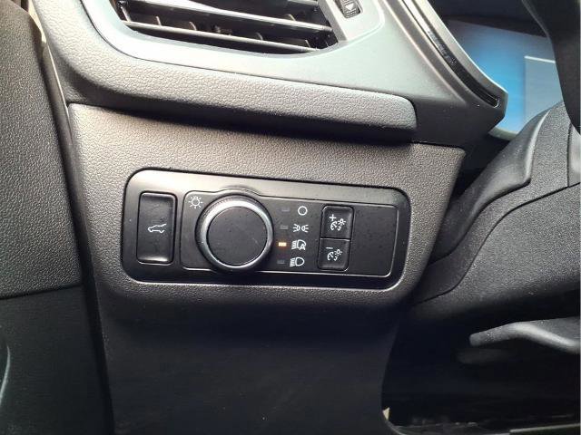 Certified 2023 Ford Escape ST-Line w/ Tech Pack #1 image 27