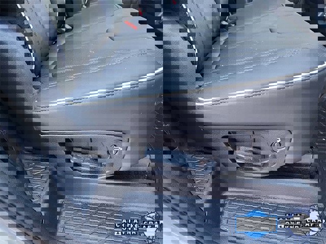 Used 2025 Hyundai Palisade SEL image 31