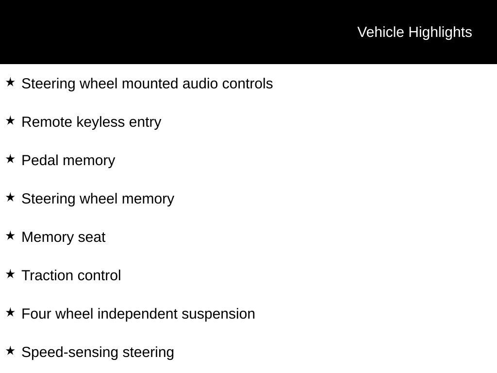 Certified 2024 Ford Expedition Limited RWD image 20