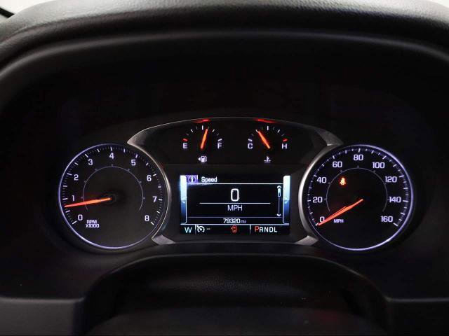 Used 2019 GMC Acadia SLT image 11