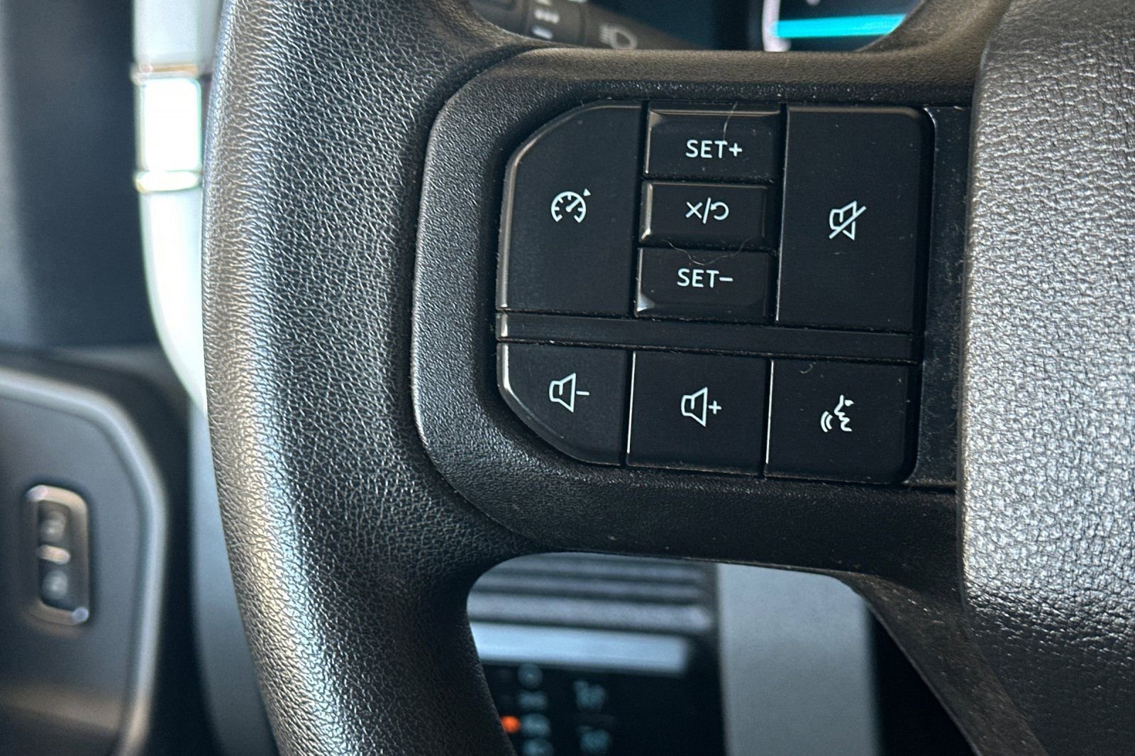 Certified 2024 Ford F250 XLT image 23