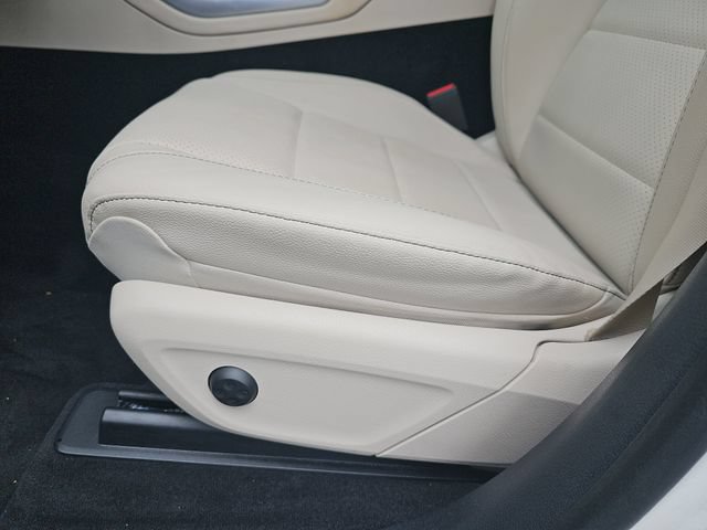 Used 2024 Mercedes-Benz GLE 350 4MATIC image 18